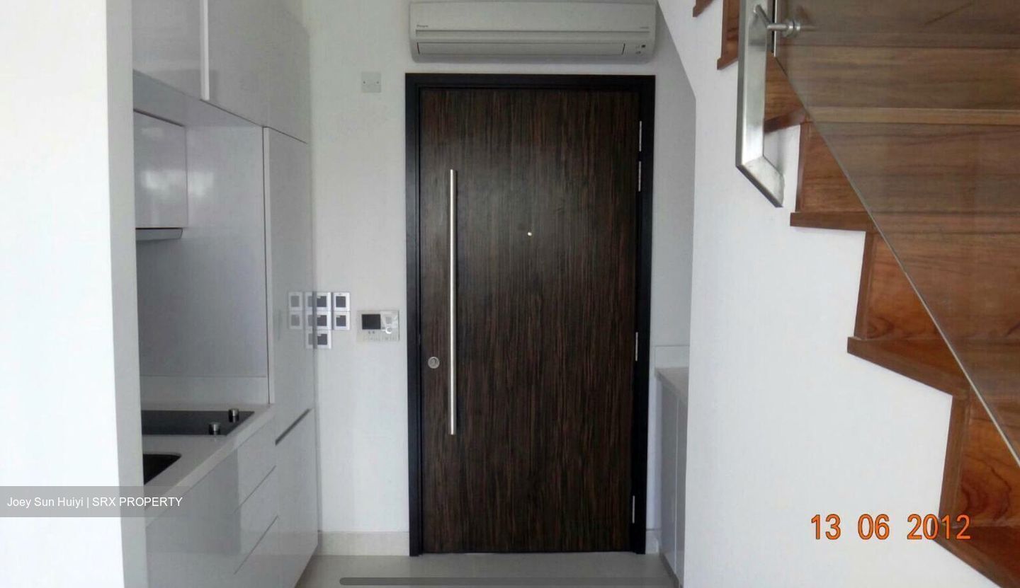 Alexis (D3), Apartment #520644651